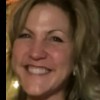 Tracy Angelini