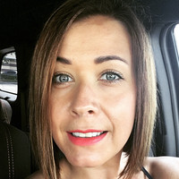 Maria Karesto