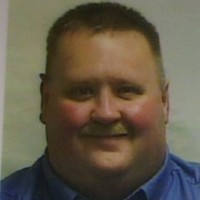 Chuck Mitchell