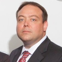 Larry Cloos