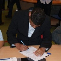 Paul Lauffer