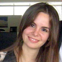 Yanina Valenci