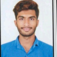 Vishal Nayar