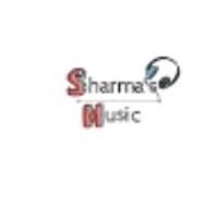 Sharma Music