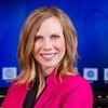 Amy Henderson, Mba