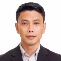 Vincent Andrew Linao