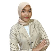 Nur Intan Sari