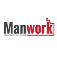 MANWORK Recrutement