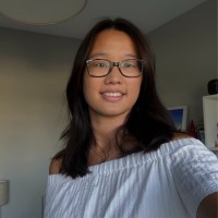 Carmen Xia M.