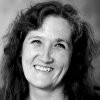 Marianne Depner