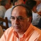 José de Almeida Gomes