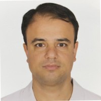 Önder B.