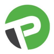 Tech Pointer Technology- IT services