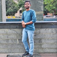 Paneesha K