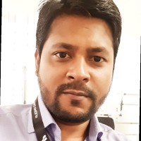 Md. Rajibul Islam
