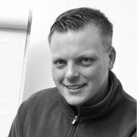 Tim Gembler