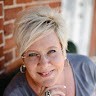 Susan Wis