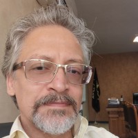 Majid Vahedi