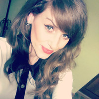 Zvezdina Dudova
