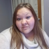 Stephanie Clark