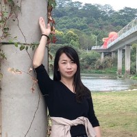 Tina.Liu Antaisolar-Solar Aluminum Frame