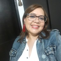 Nelfy Astrid Correa R.