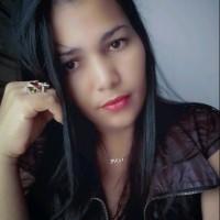 Maristela Lima Silva