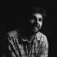 Brendan Barnard