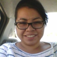 Sara Beatriz Ramirez Gutierrez