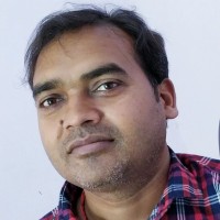 ram singar