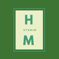 HM Studio