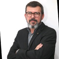 Kleber Lima