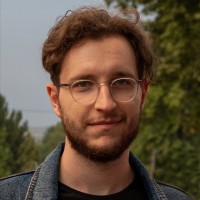 Sebastian Litwinski