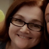 Sharon Garrity