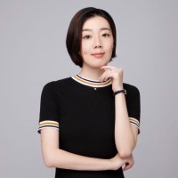 曹春娜