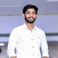Tharun Kumar