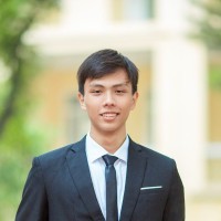 Nguyễn Tiến Thành