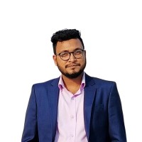 Muhammad Zakir Hossain