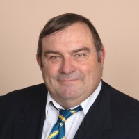 Jeffrey Currence
