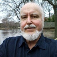 Bob Dean