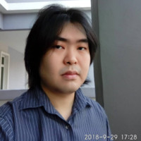 Willy Yee