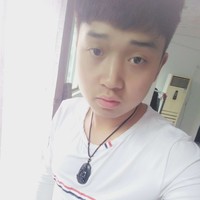 王应强