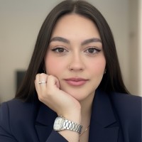 Jessica López