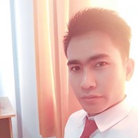Akhda Ari Santoso