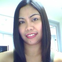 Cecille Adriano Guerrero