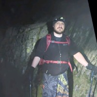 Adam Trailor