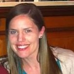 Tracy Kochan