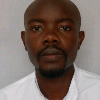 Stephen Obunga