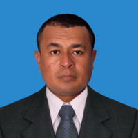 Pablo Guerrero