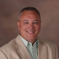 LTC (Ret) J. Shannon Crow